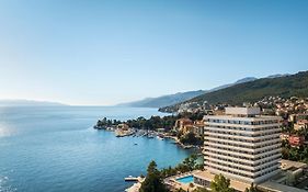 Hotel Ambasador - Liburnia